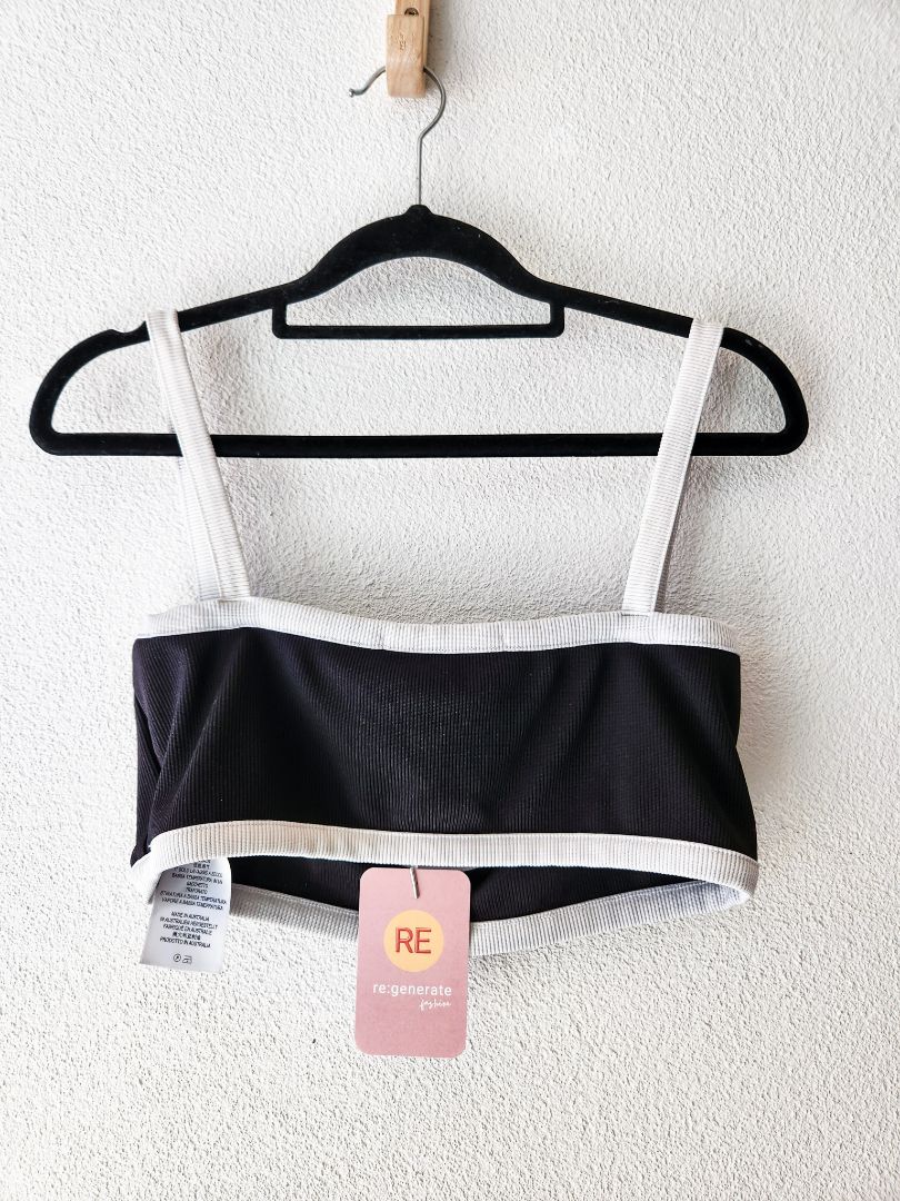 Christopher Esber top M