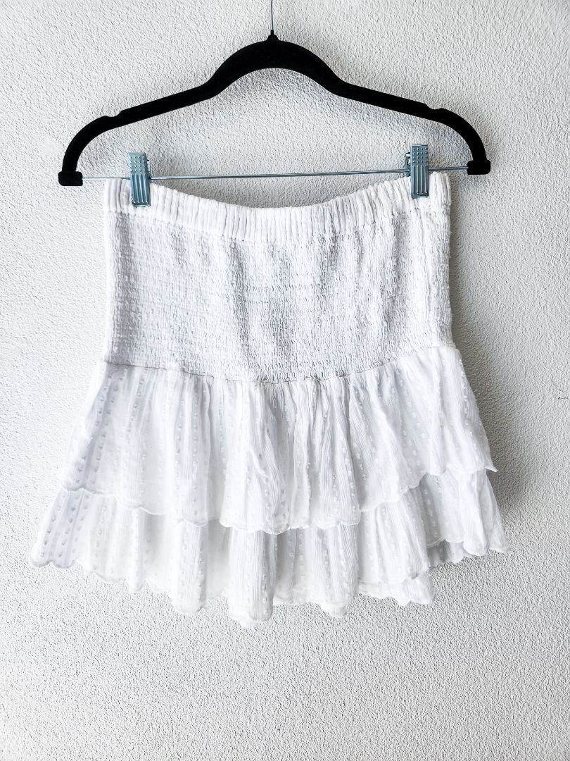 Isabel Marant Etoile Skirt S