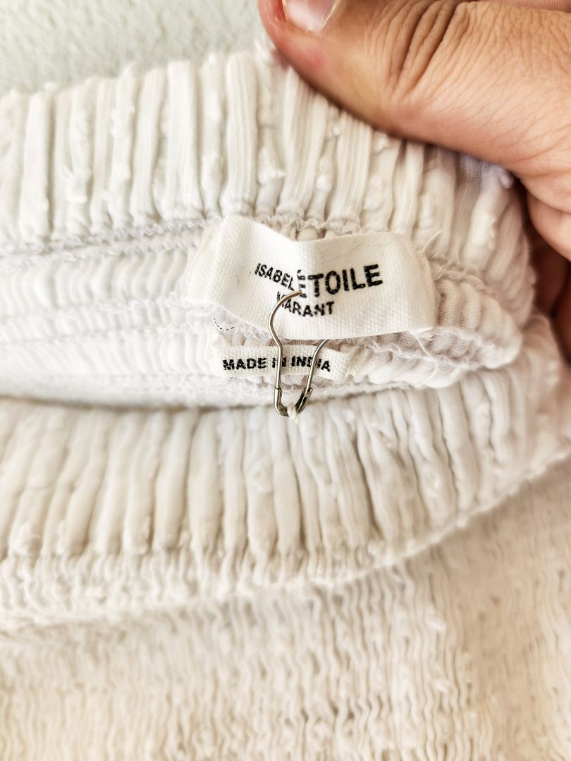 Isabel Marant Etoile Skirt S