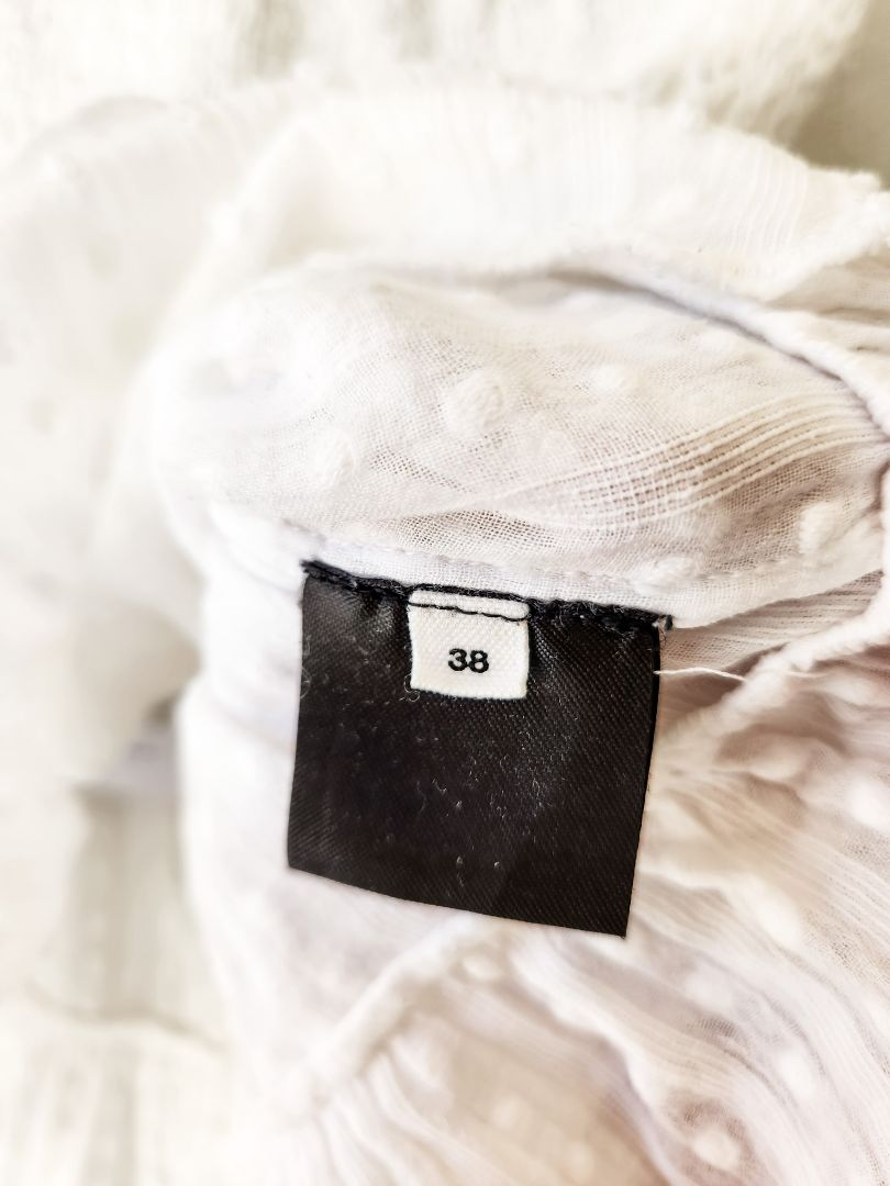 Isabel Marant Etoile Skirt S