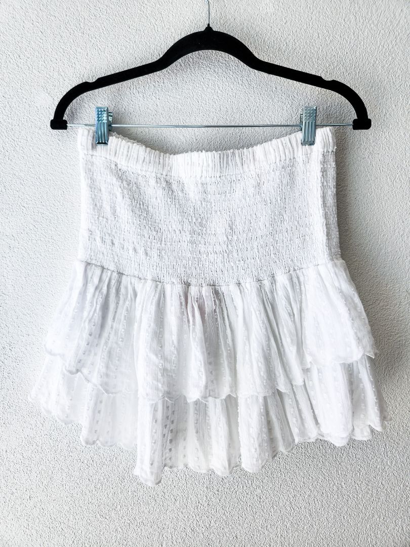 Isabel Marant Etoile Skirt S