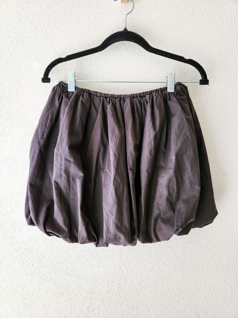 Diish Skirt S