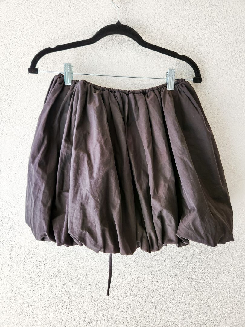 Diish Skirt S