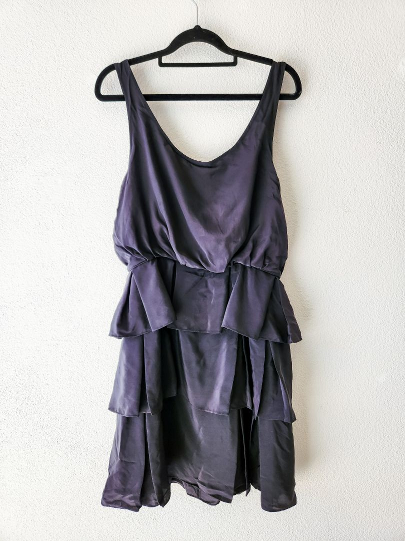 Witchery Dress XS