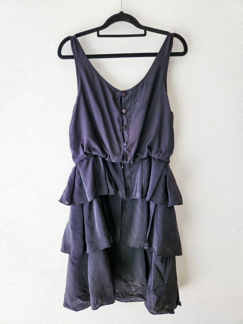 Witchery Dress XS