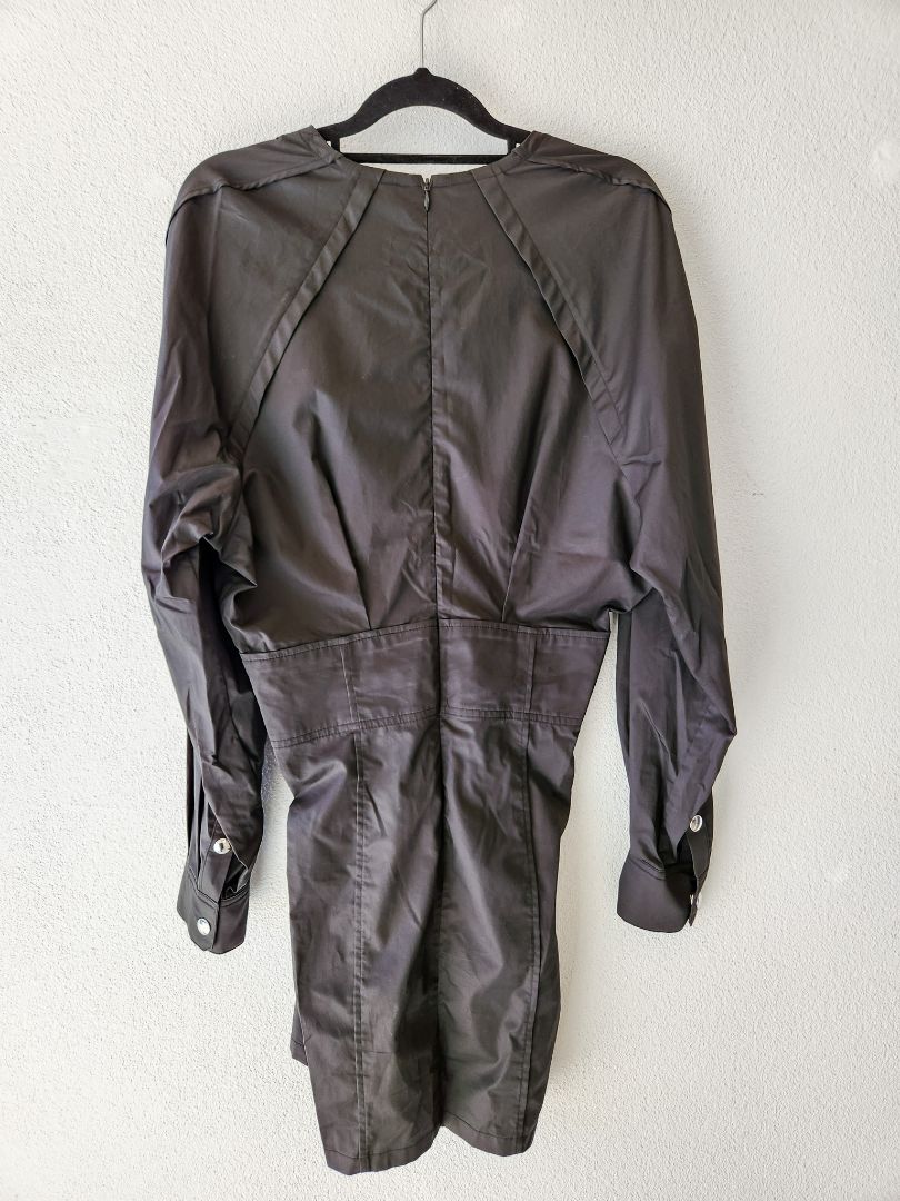 Iro Dress XS