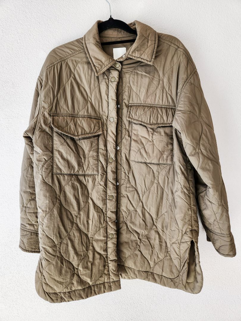 H&amp;M Jacket S
