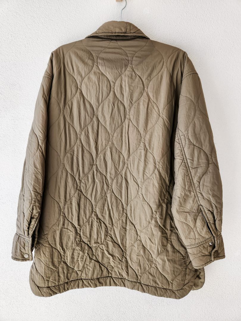 H&amp;M Jacket S