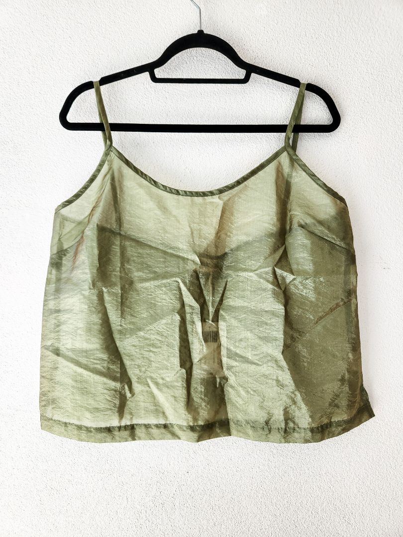Concept top L/XL