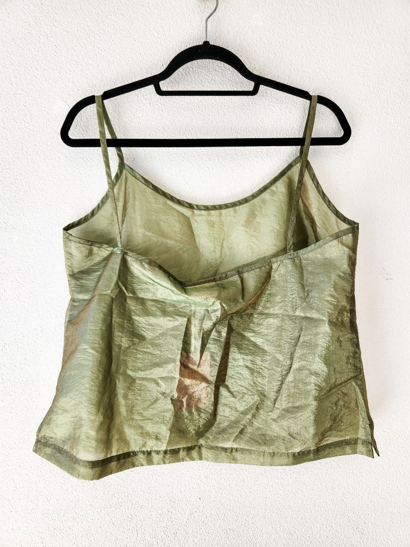 Concept top L/XL