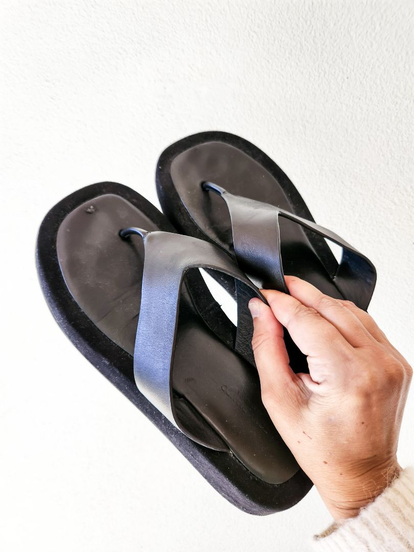 Tony Bianco Shoes EUR38