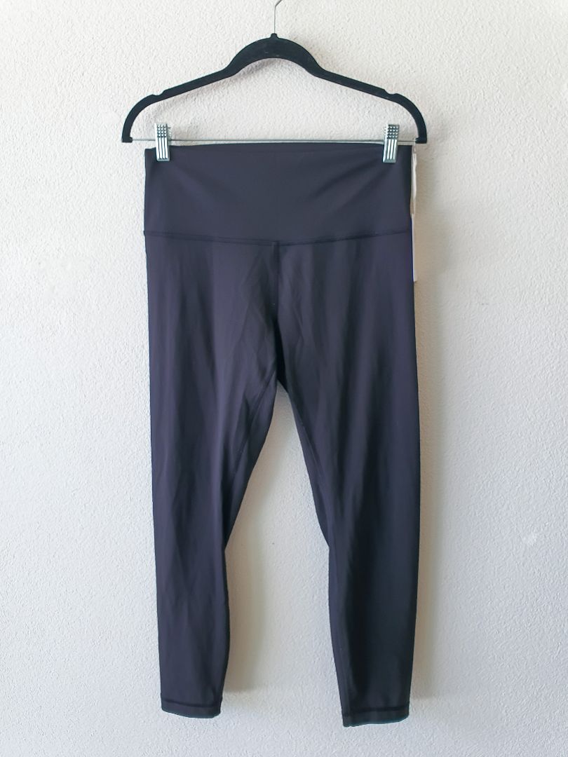 Lululemon Pants S