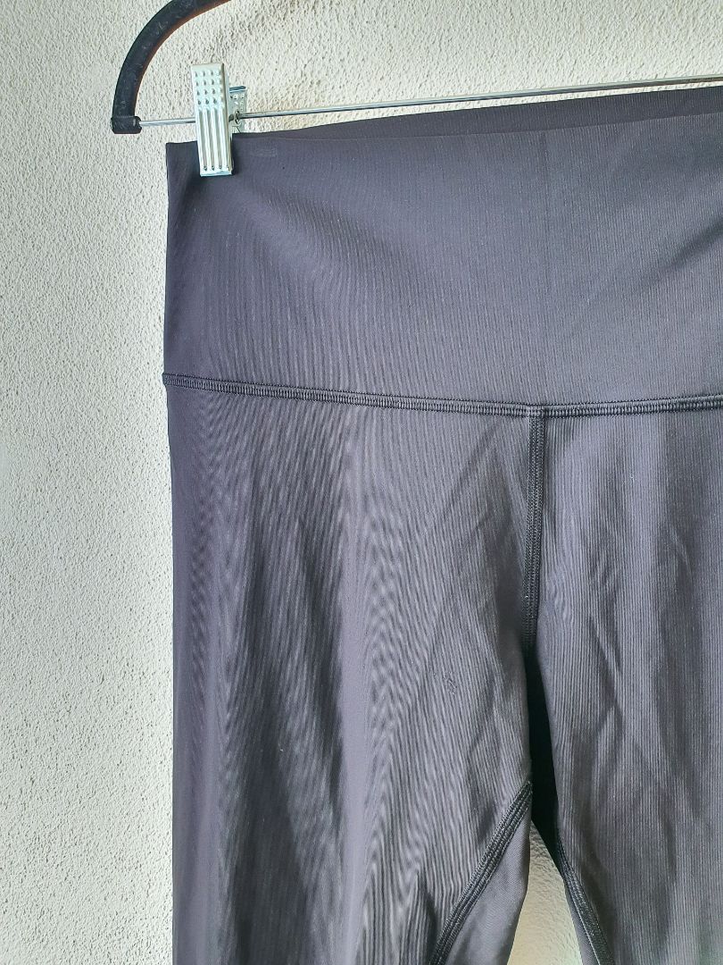 Lululemon Pants S