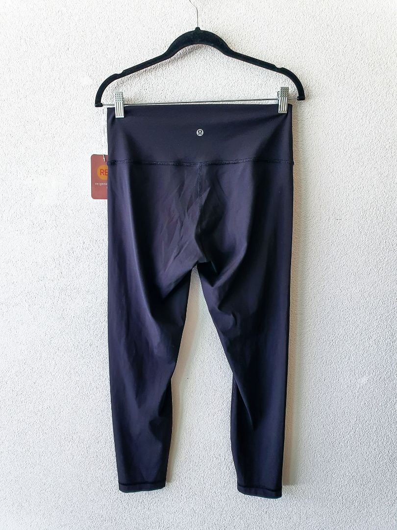 Lululemon Pants S