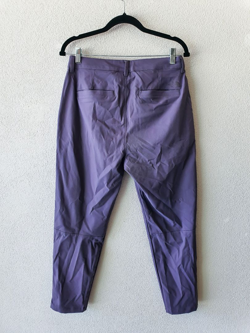 The North Face Pants M