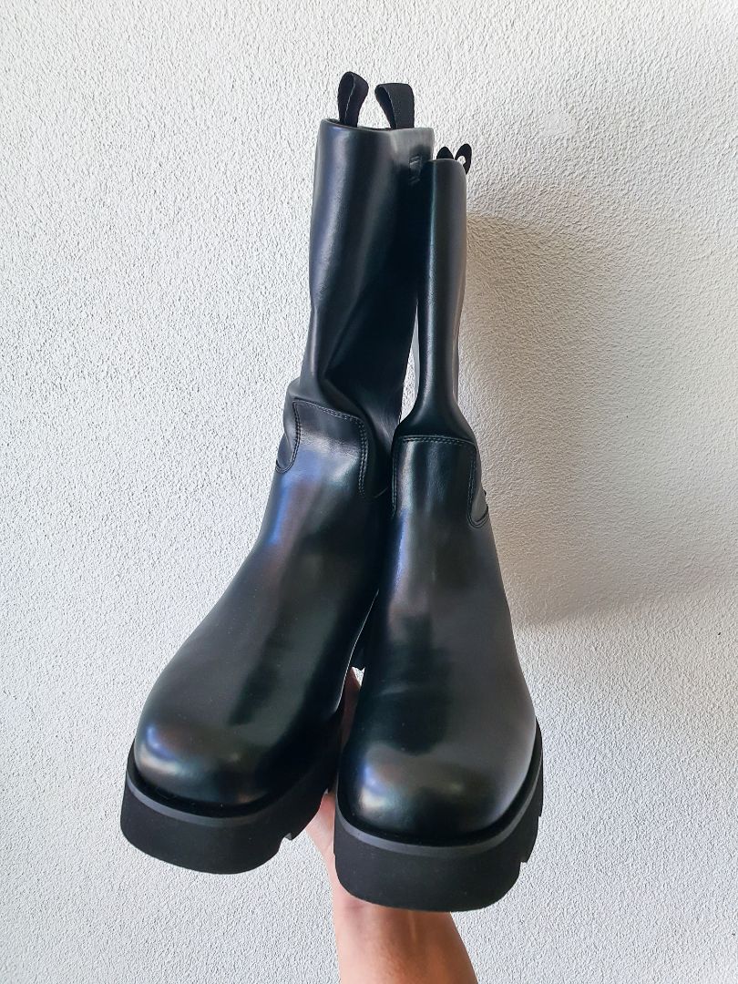Charles &amp; Keith Footwear 9