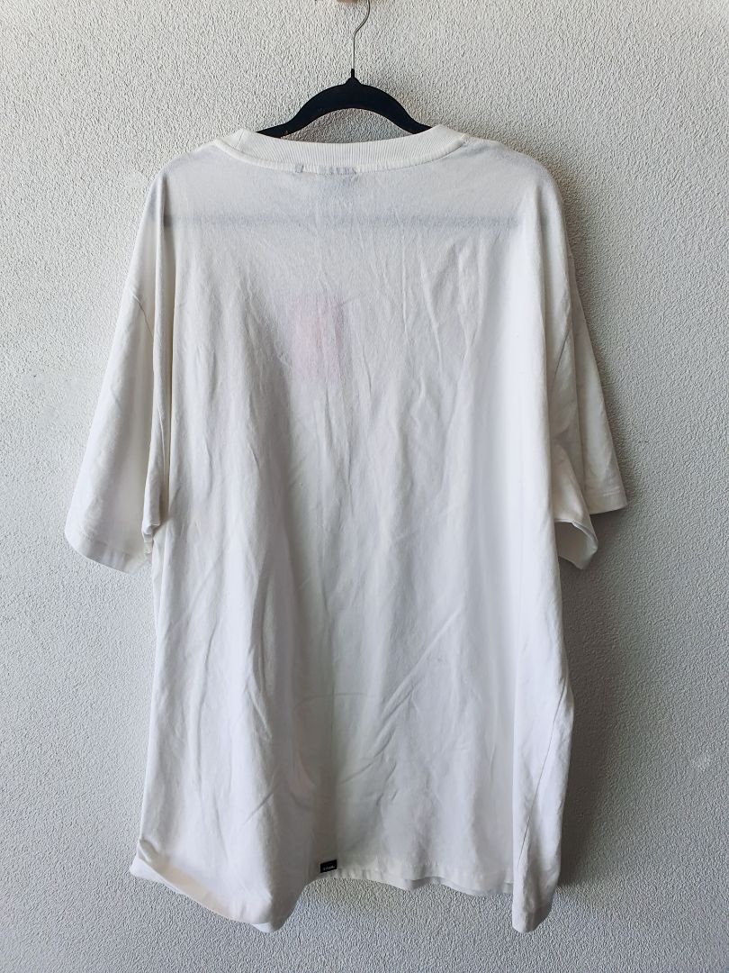 Thrills top XXL