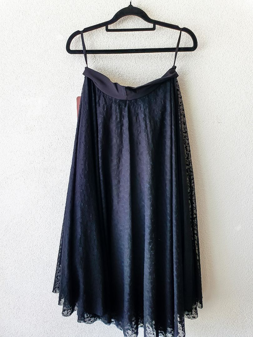 Gregory Skirt S