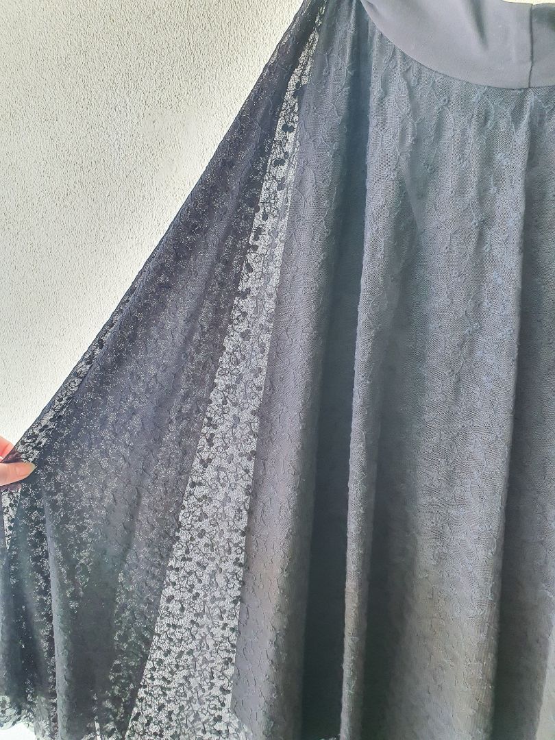 Gregory Skirt S