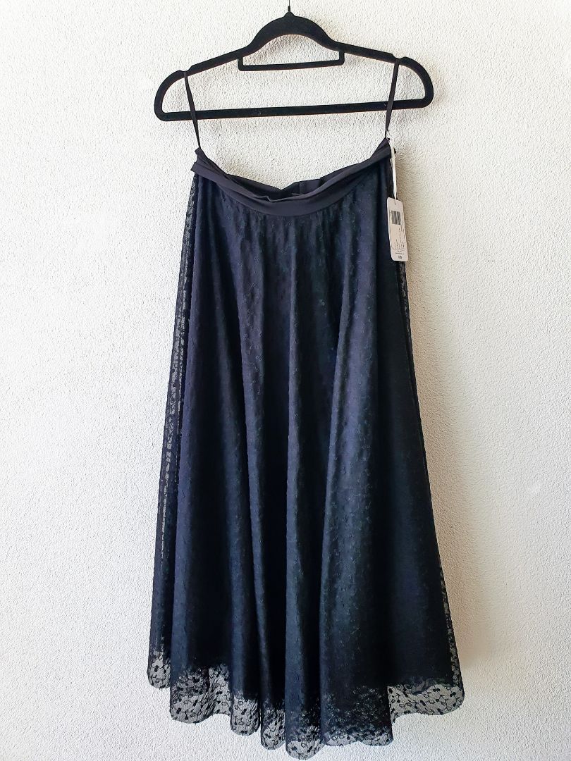 Gregory Skirt S