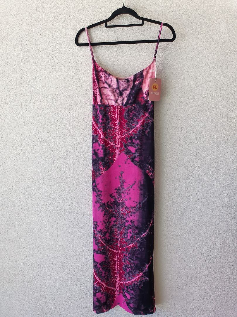 Tightrope Dress M