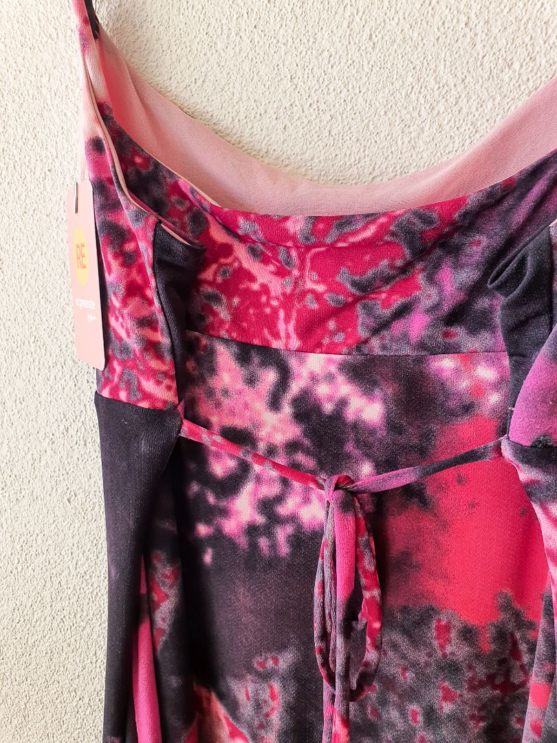 Tightrope Dress M
