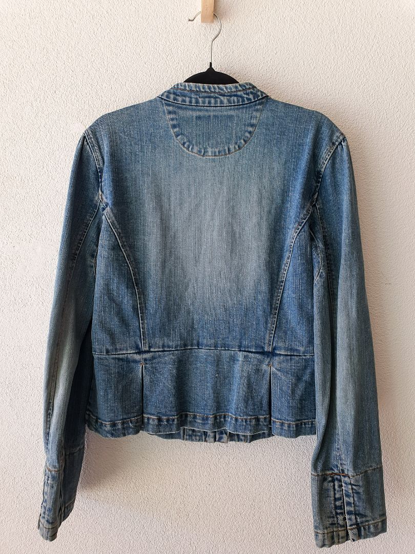 I.N.C Jacket M/L