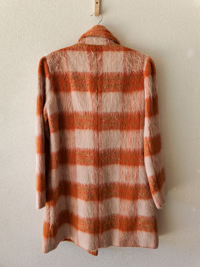 Trelise Cooper COOP Jacket M