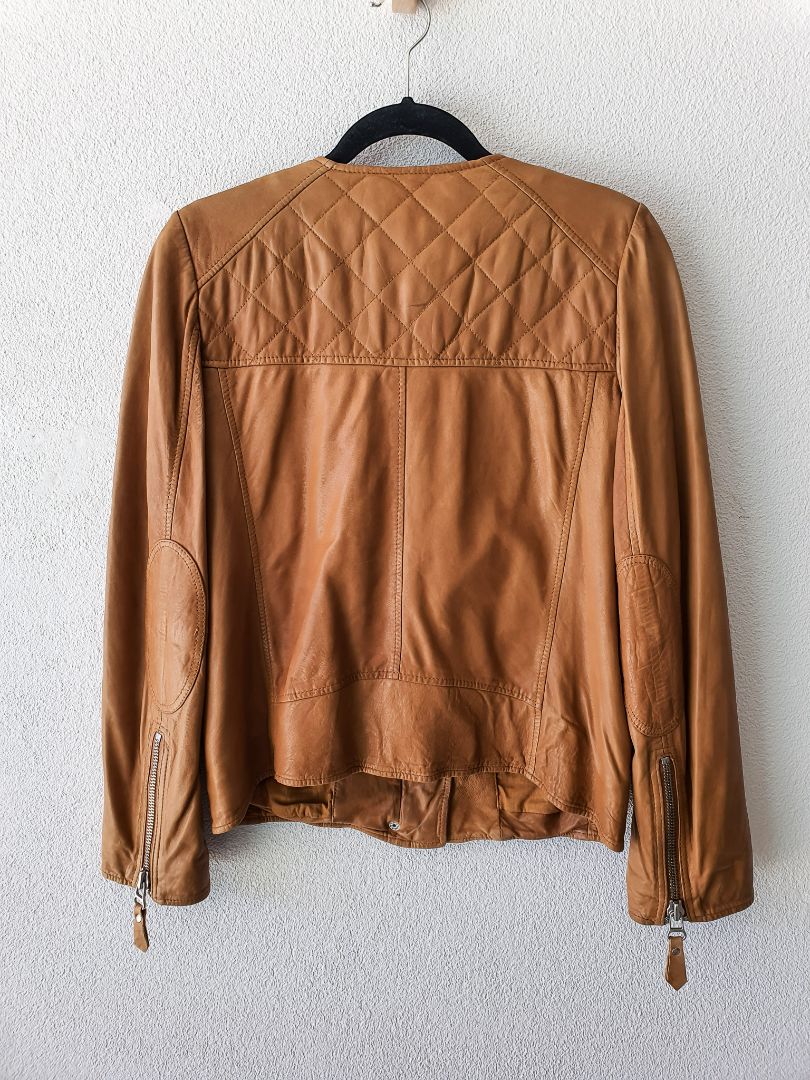 Isabel Marant Etoile Jacket M