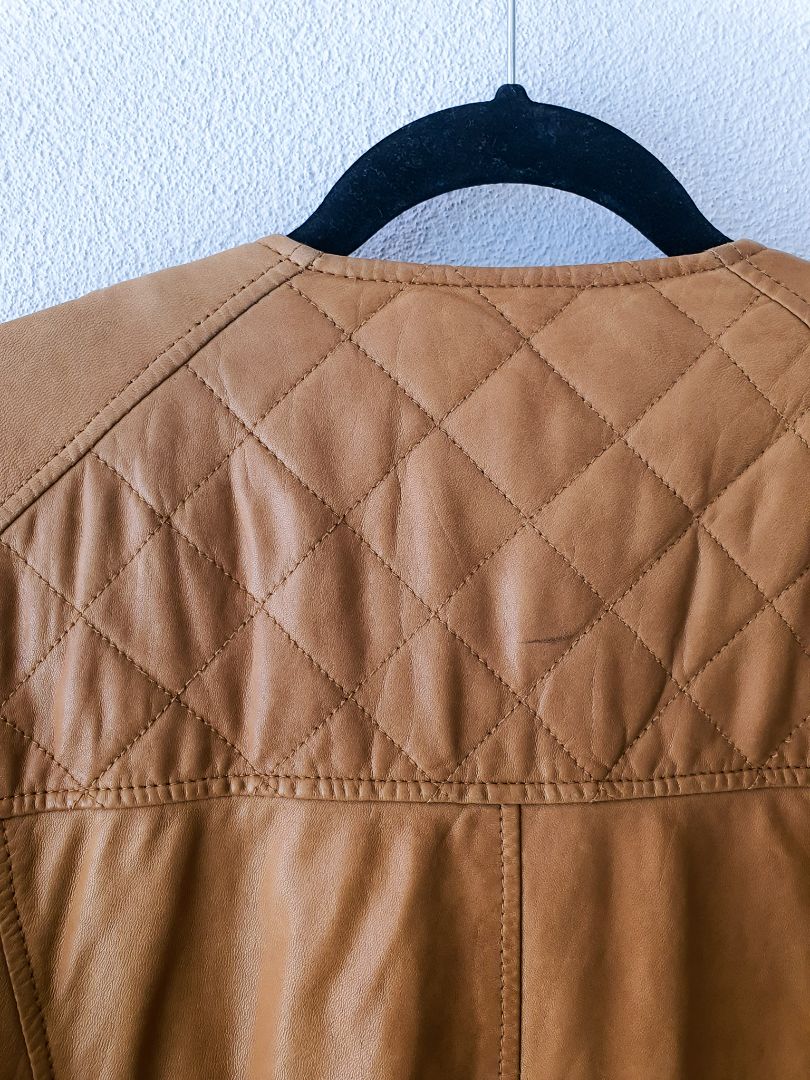 Isabel Marant Etoile Jacket M