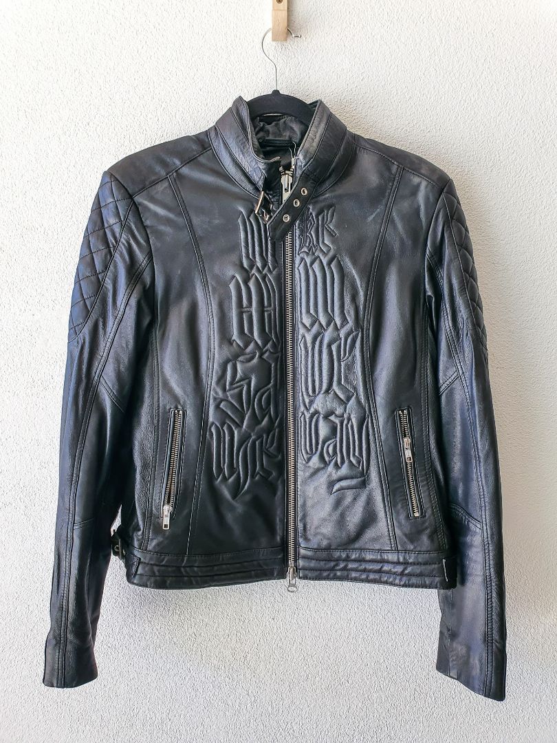 Trelise Cooper CURATE Jacket M