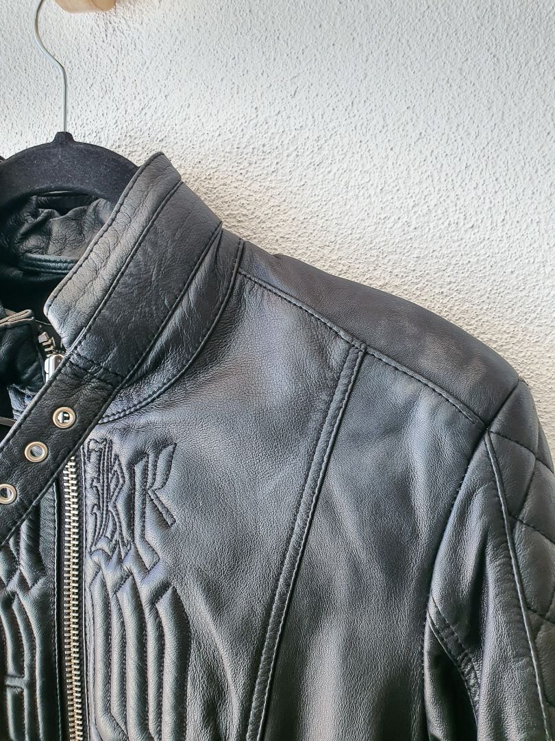 Trelise Cooper CURATE Jacket M