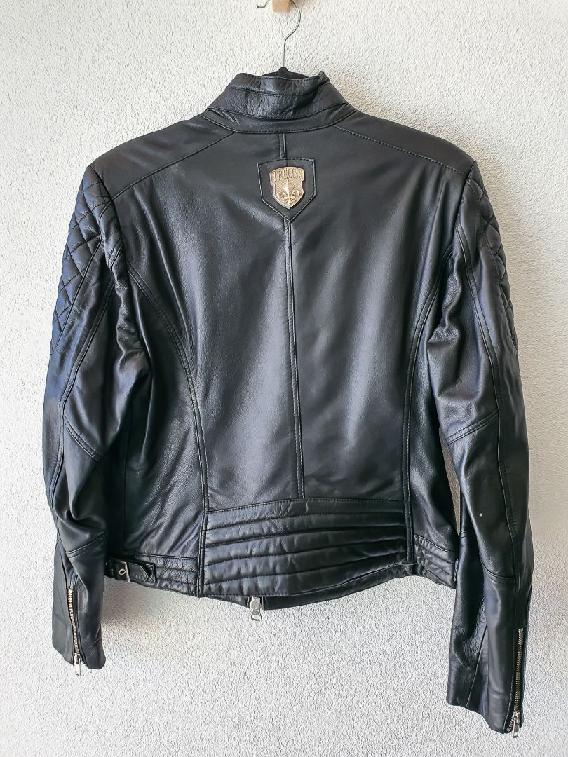 Trelise Cooper CURATE Jacket M