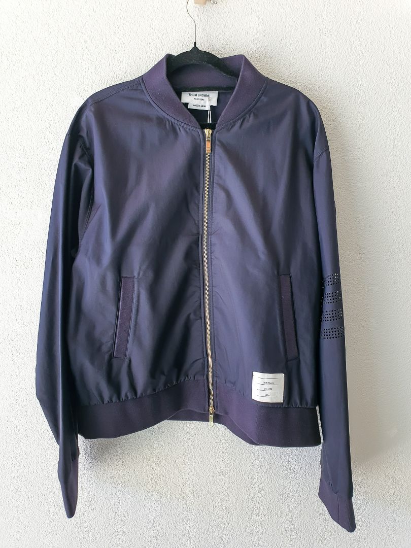 Thom Browne New York Jacket M