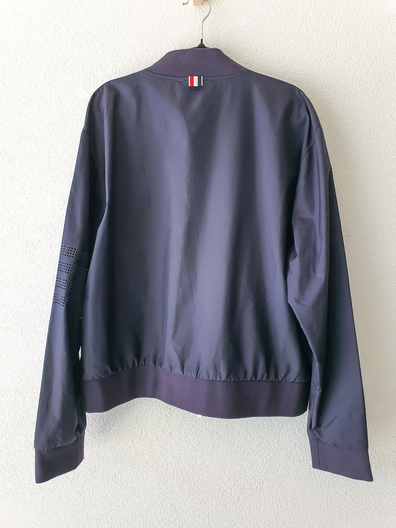 Thom Browne New York Jacket M