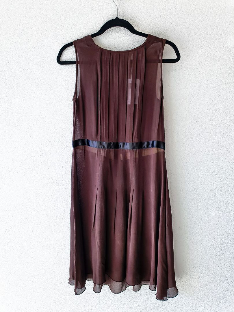 Dress S