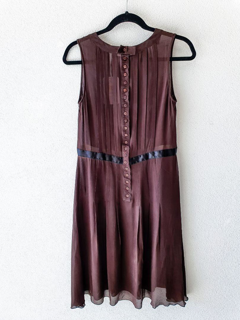 Dress S