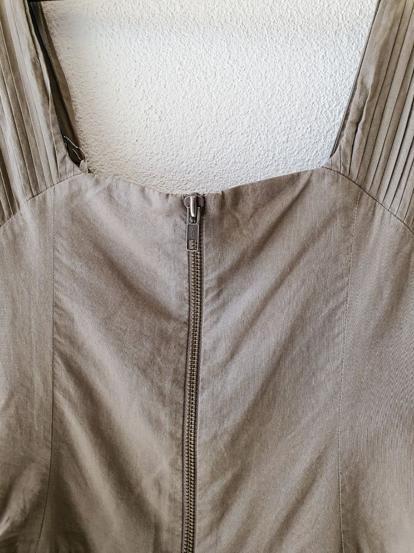 AllSaints Dress S