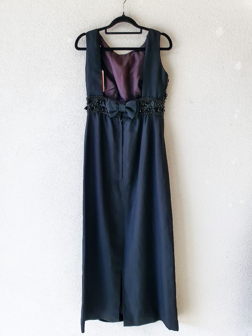 Dress M