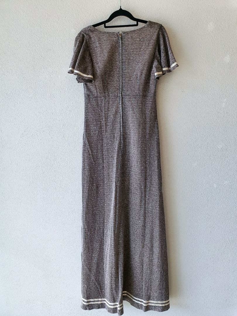 Grannys Dress S