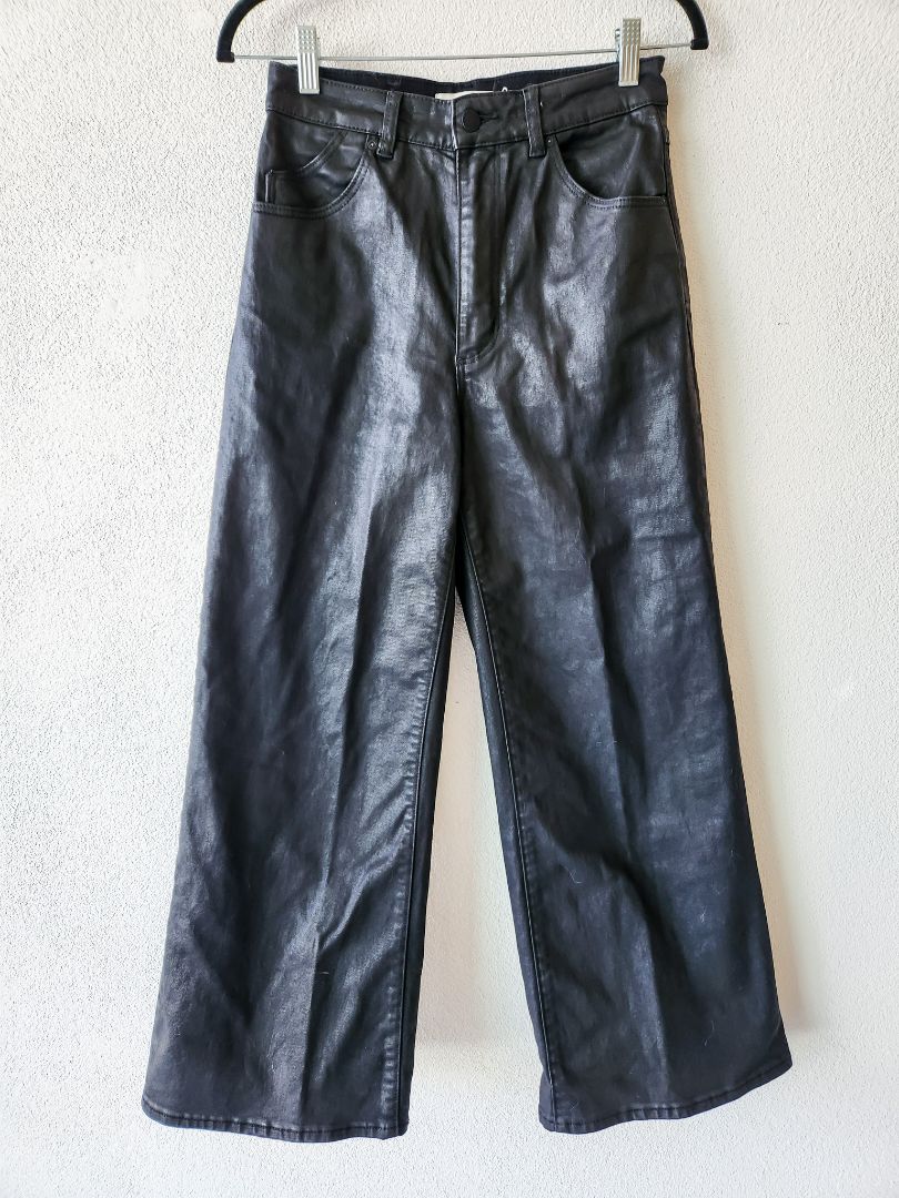 Rollas Jeans XS