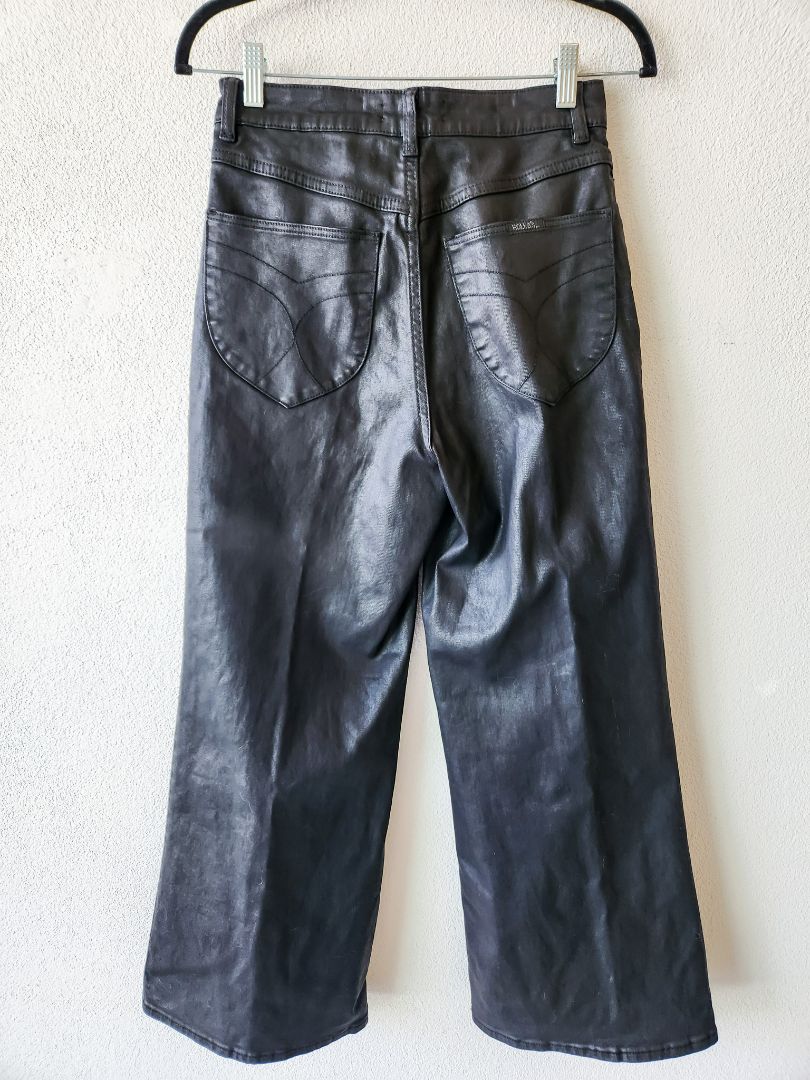 Rollas Jeans XS