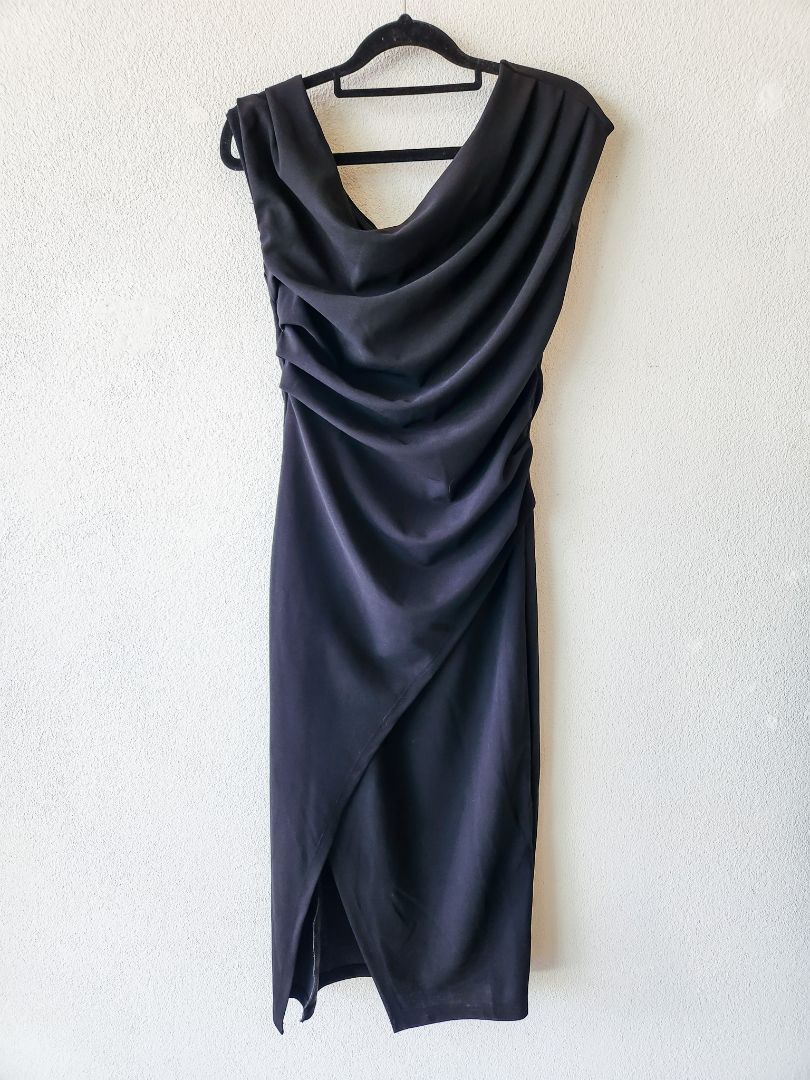 Dress S