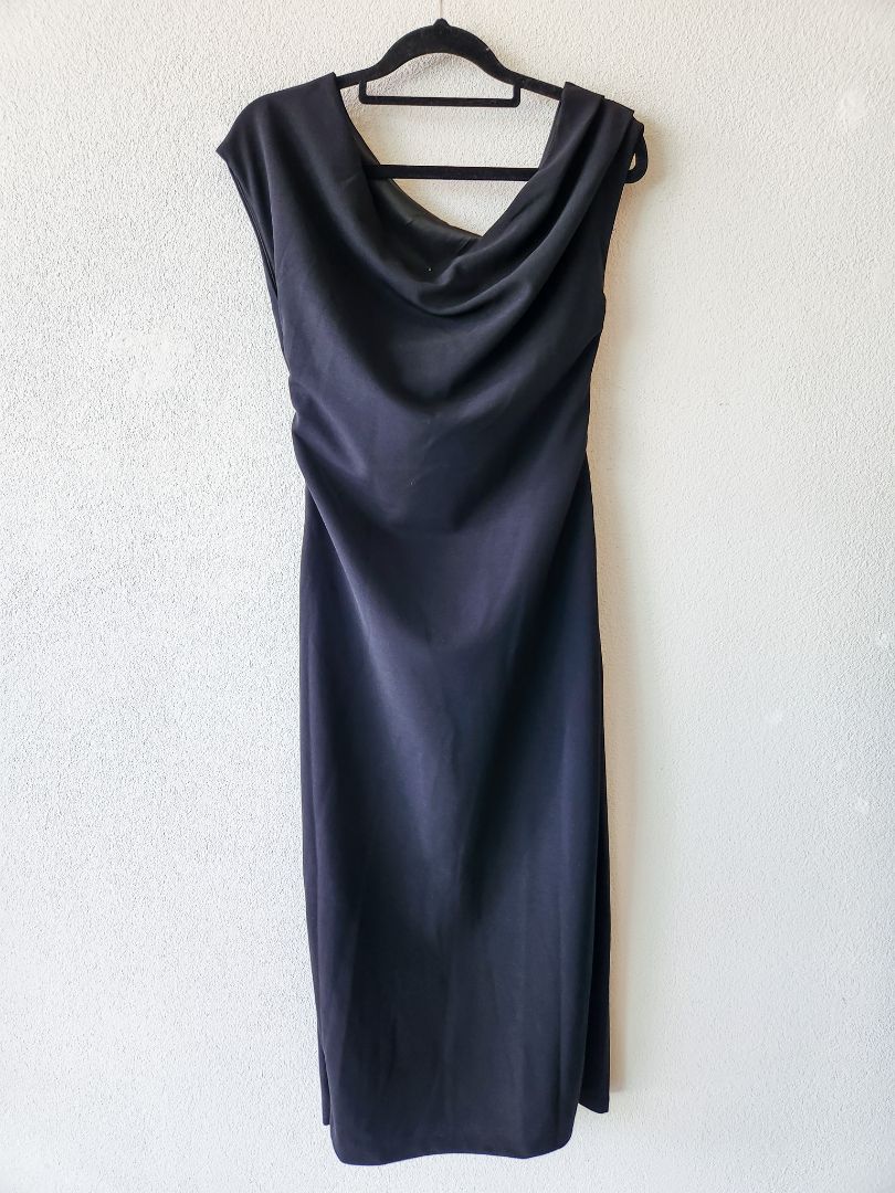 Dress S
