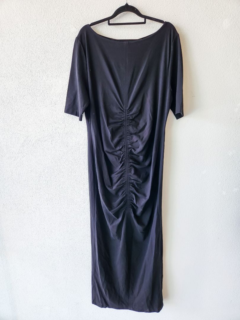 Cos Dress L
