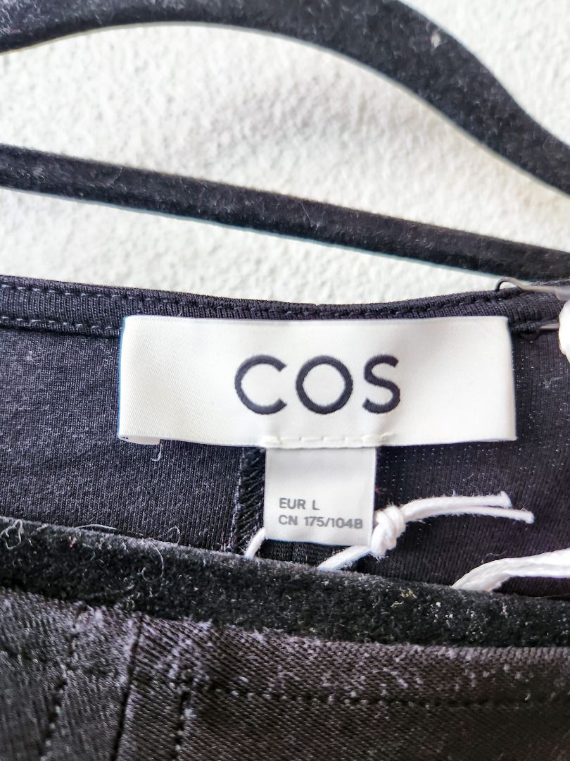 Cos Dress L