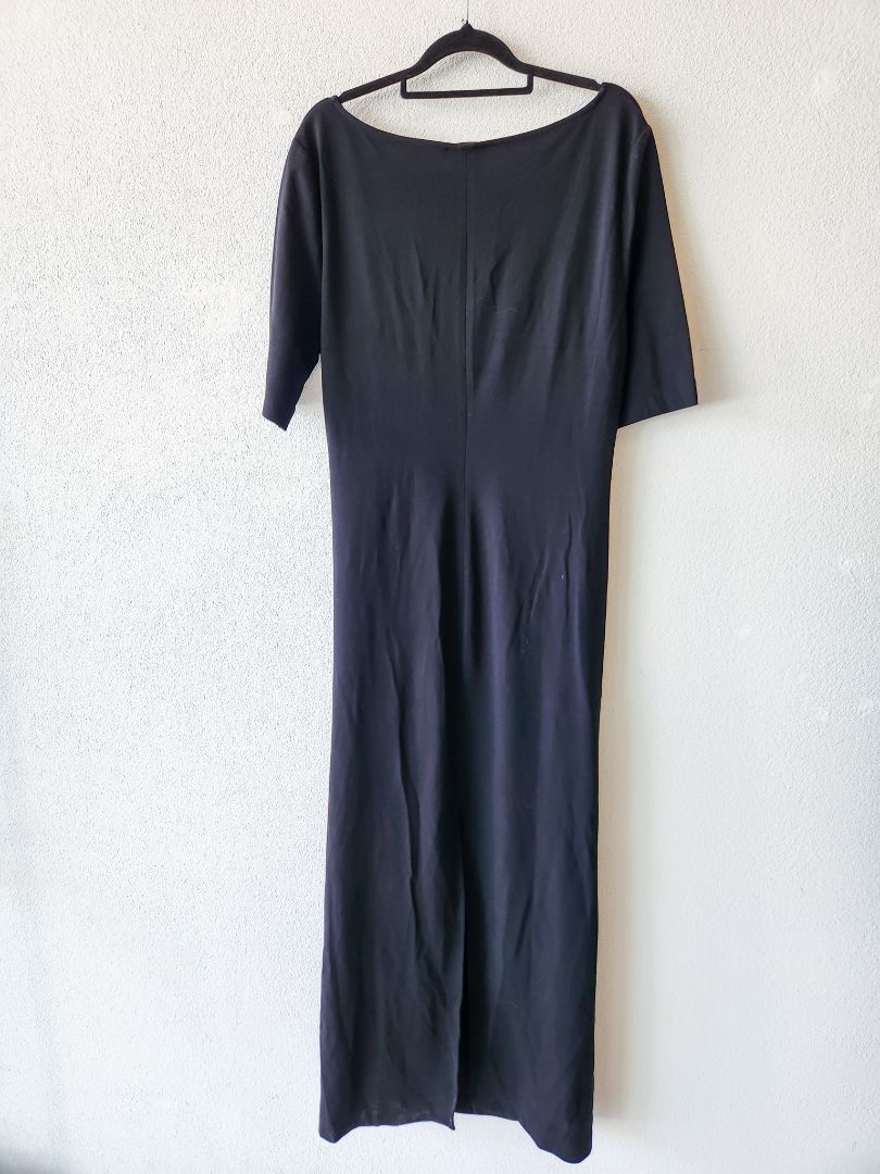 Cos Dress L