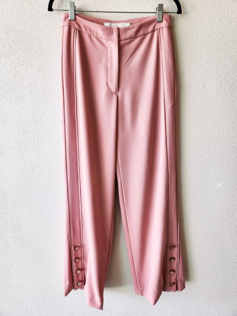 Trelise Cooper Pants XS