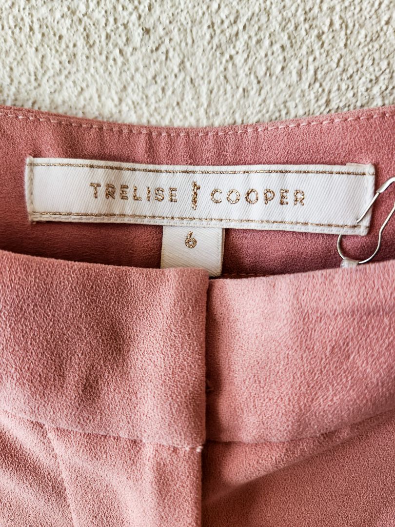 Trelise Cooper Pants XS
