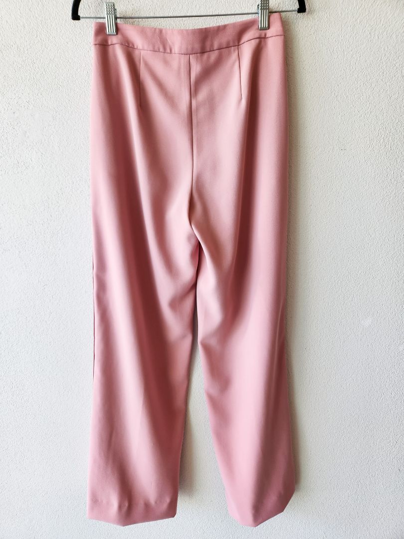 Trelise Cooper Pants XS
